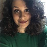 Insegnante laureanda lingue offre lezioni di inglese e/o aiuto in materie umanistiche